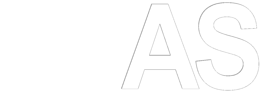BRAS logo