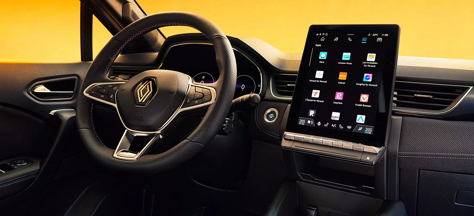 CAPTUR E-TECH