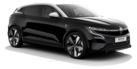 esprit alpine