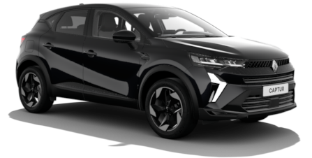 techno e-tech full hybrid 145