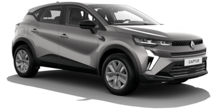 evolution e-tech full hybrid 145