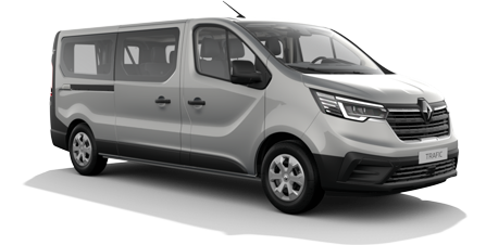 Combi Life L2