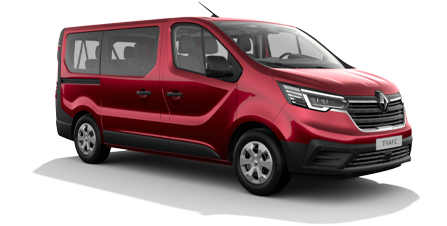 Combi Life L1