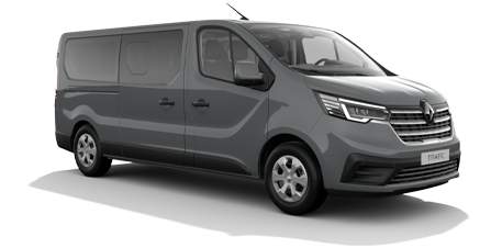 Combi Zen L2